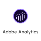 Adobe Analytics